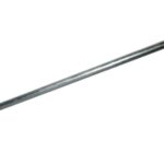 CABEZAL DE BARRA DERECHO