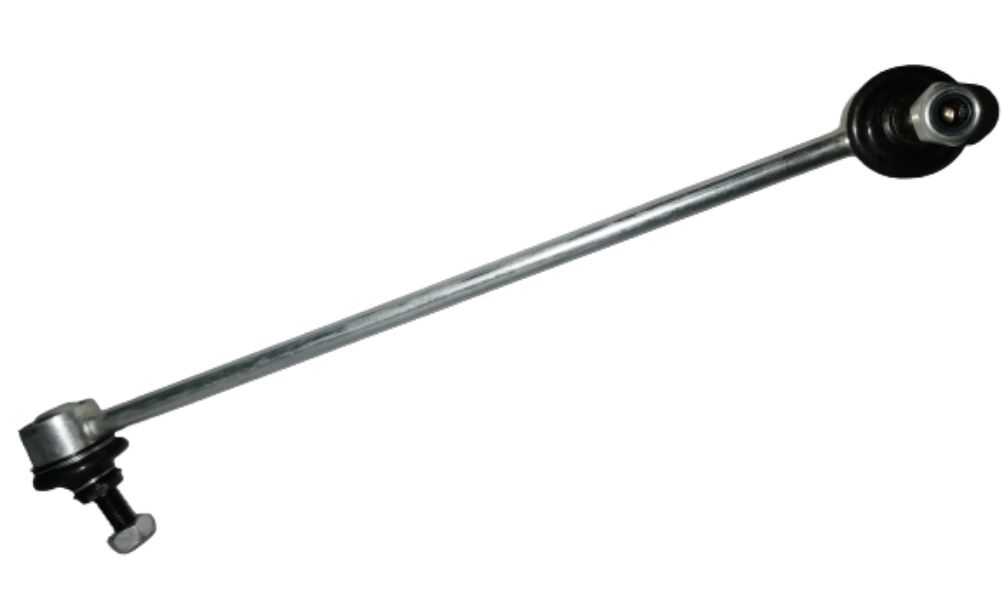 CABEZAL DE BARRA DERECHO