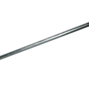 CABEZAL DE BARRA IZQUIERDO