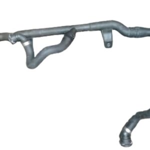 MANGUERA DE ENFRIAMIENTO AUTOMATICA