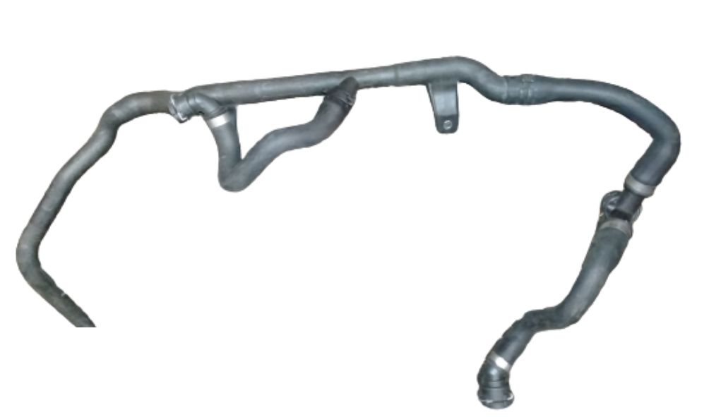 MANGUERA DE ENFRIAMIENTO AUTOMATICA