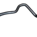 MANGUERA DE AGUA (MIKEY MOUSE)