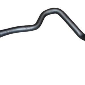 MANGUERA DE AGUA (MIKEY MOUSE)