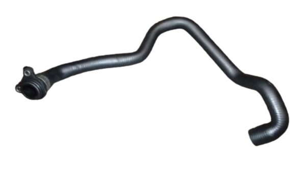 MANGUERA DE AGUA (MIKEY MOUSE)