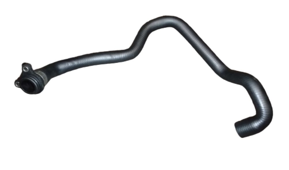 MANGUERA DE AGUA (MIKEY MOUSE)