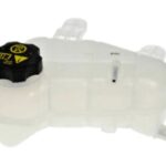 DEPOSITO DE RADIADOR