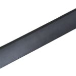 MOLDURA DE PUERTA DELANTERA LH