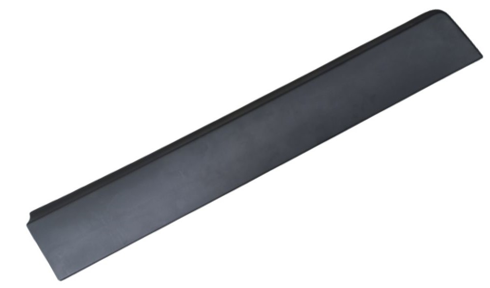 MOLDURA DE PUERTA DELANTERA LH