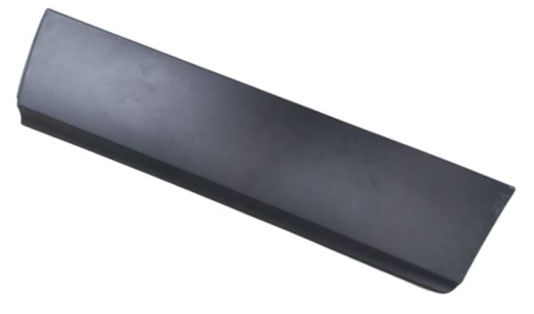 MOLDURA DE PUERTA TRASERA RH