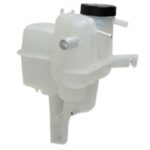 DEPOSITO DE RADIADOR