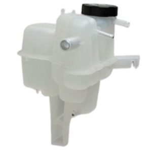 DEPOSITO DE RADIADOR