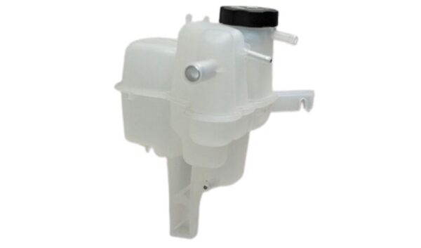 DEPOSITO DE RADIADOR