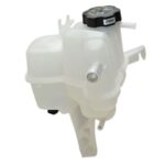 DEPOSITO DE RADIADOR