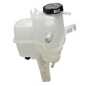 DEPOSITO DE RADIADOR