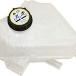 DEPOSITO DE RADIADOR