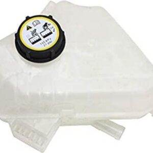 DEPOSITO DE RADIADOR