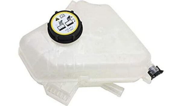 1FRFIE4PSE16DO4LSA11-142-0-1.jpg DEPOSITO DE RADIADOR