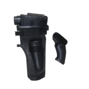 CAJA DE FILTRO DE AIRE