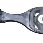 CARGADOR DE MOTOR TENSOR INFERIOR