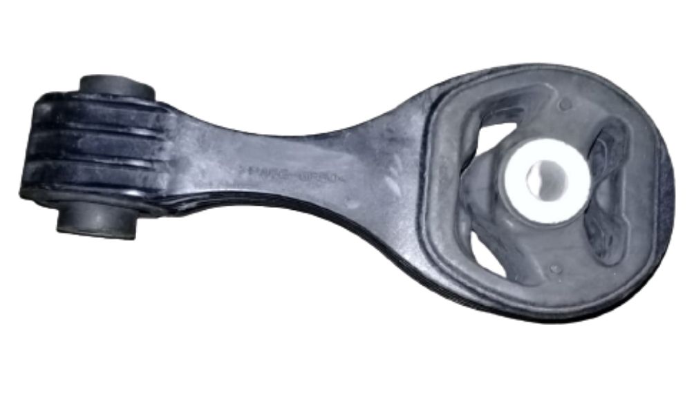 CARGADOR DE MOTOR TENSOR INFERIOR