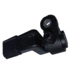 SENSOR DE POSICION DE CIGUEÑAL