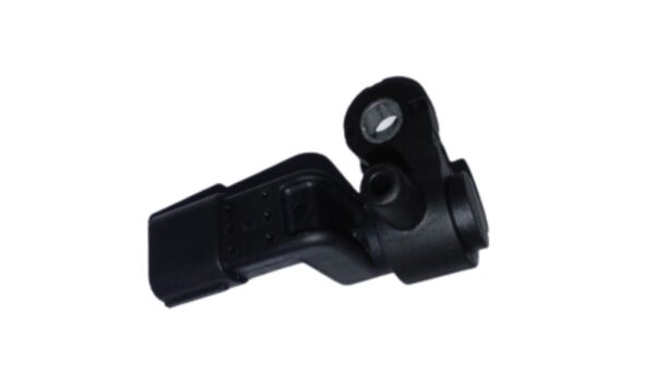 SENSOR DE POSICION DE CIGUEÑAL