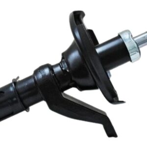 AMORTIGUADOR DELANTERO DERECHO