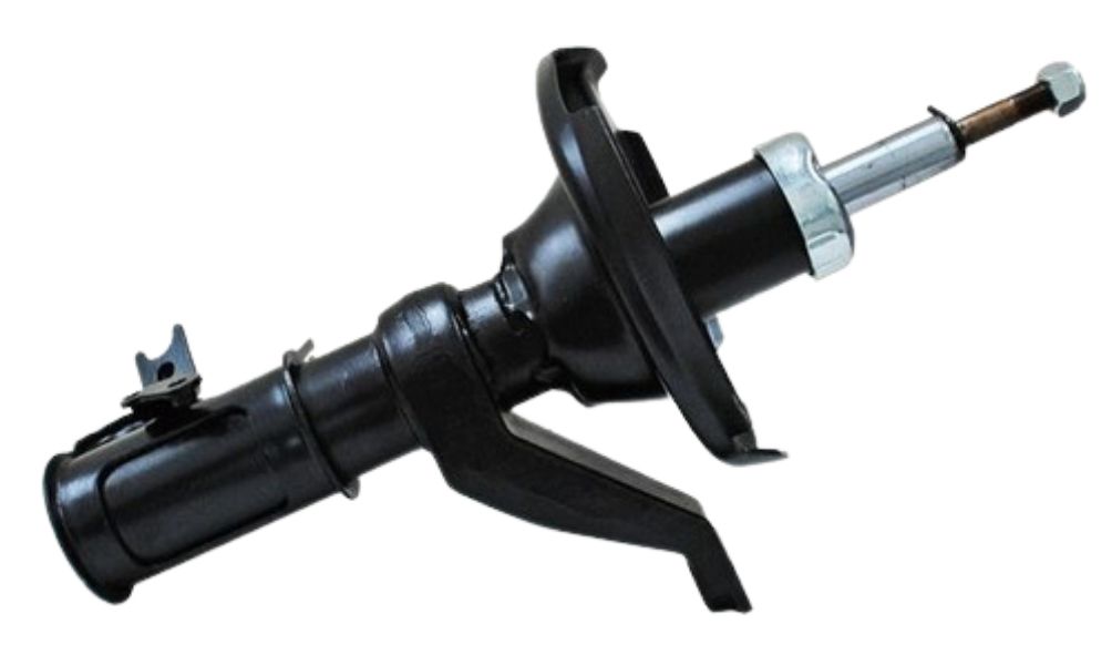 AMORTIGUADOR DELANTERO IZQUIERDO