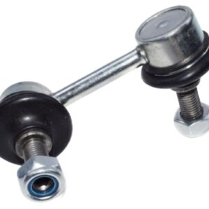 CABEZAL DE BARRA DERECHO