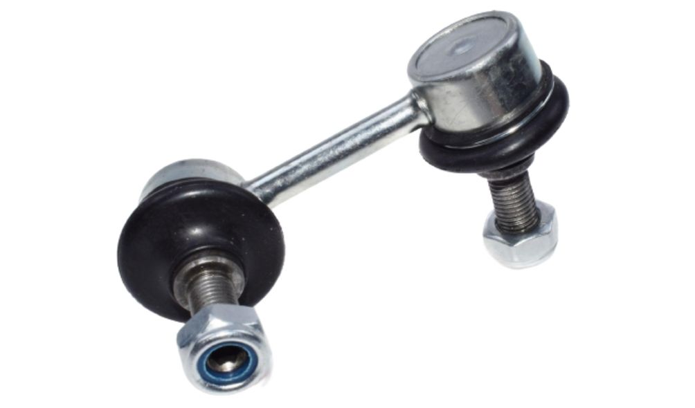 CABEZAL DE BARRA IZQUIERDO