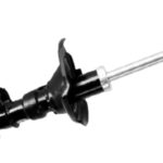 AMORTIGUADOR DELANTERO IZQUIERDO