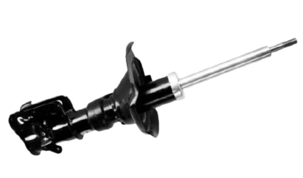 AMORTIGUADOR DELANTERO IZQUIERDO