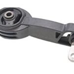 CARGADOR DE MOTOR TENSOR SUPERIOR