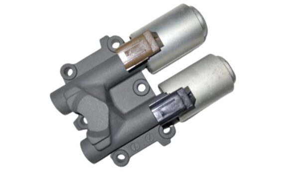 1HOCIV4PSE18SO4LSA08-448-0-1.jpg SELENOIDE DE CAJA