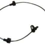 SENSOR DE ABS TRASERO RH