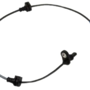 SENSOR DE ABS TRASERO RH