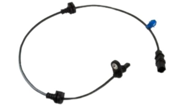 SENSOR DE ABS TRASERO RH