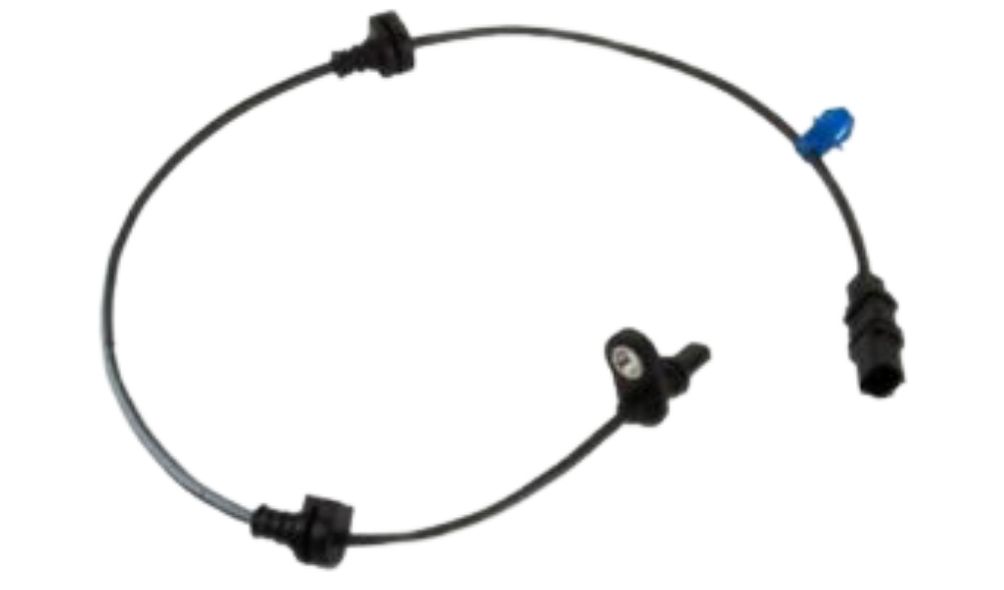 SENSOR DE ABS TRASERO RH