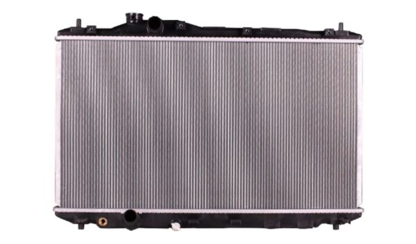 1HOCIV4PSE18SO4LSA12-287-0-1.jpg RADIADOR DE AGUA AUTOMATICO