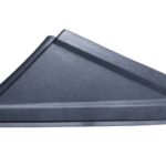 ESQUINA DE LODERA LH