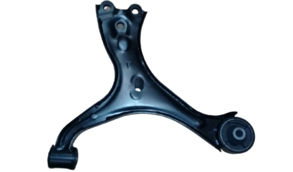 MULETA INFERIOR DELANTERA IZQUIERDA