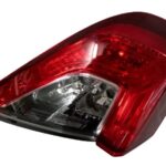 STOP DE FALDON IZQUIERDO