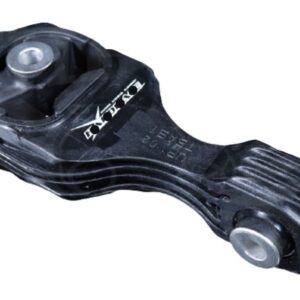 CARGADOR DE MOTOR TENSOR INFERIOR