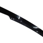 FILETE DE SILVIN RH NEGRO