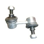 CABEZAL DE BARRA DERECHO