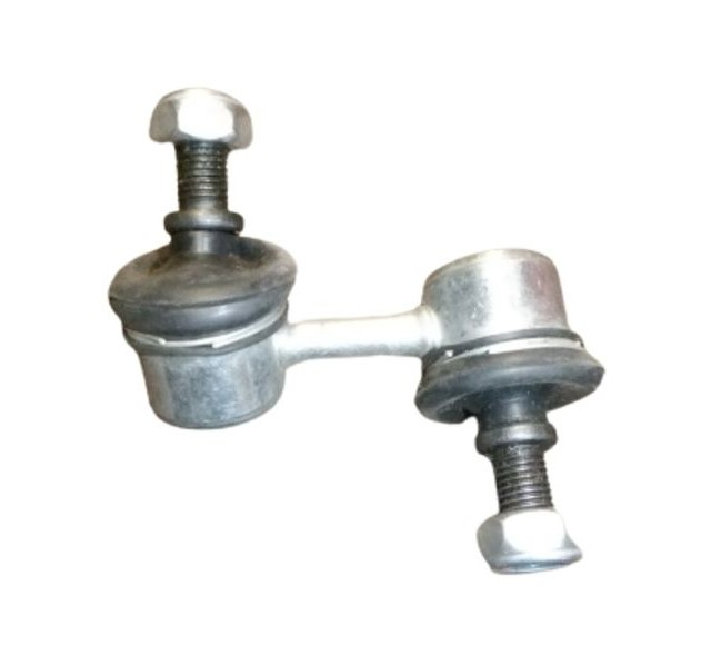 CABEZAL DE BARRA DERECHO