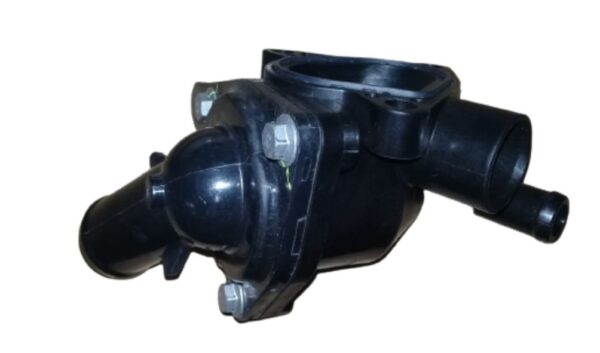 1HOCRV4PCA24DO4LSA04-453-0.jpg BASE DE TERMOSTATO