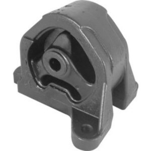 CARGADOR DE PUENTE TRASERO