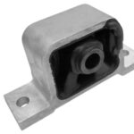 CARGADOR DE PUENTE FRONTAL