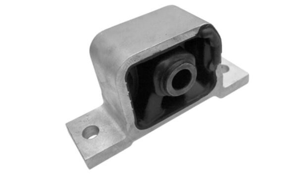 1HOCRV4PCA24DO4LSA04-768-0.jpg CARGADOR DE PUENTE FRONTAL